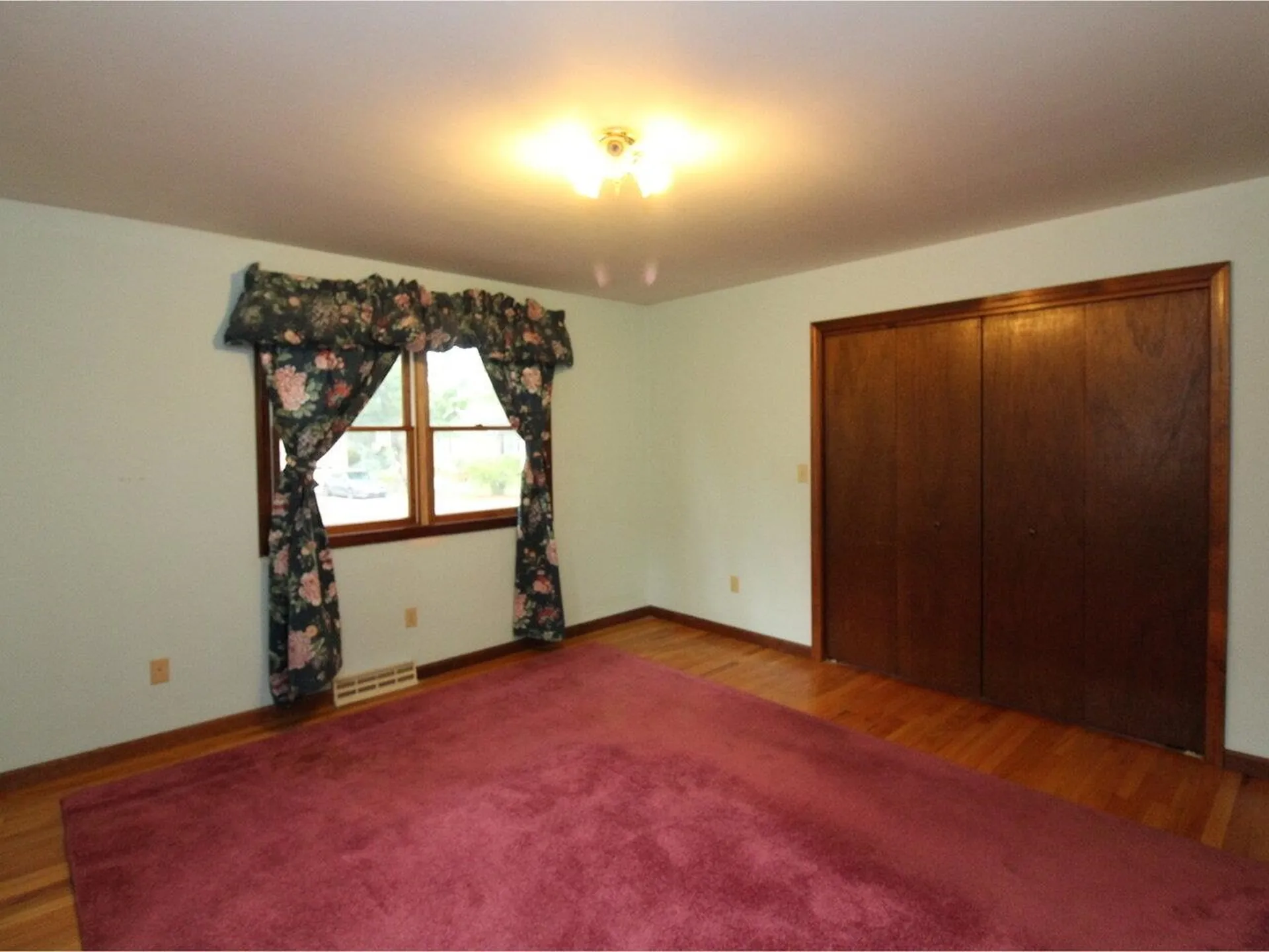41 Dufresne Drive Winooski VT 05404
