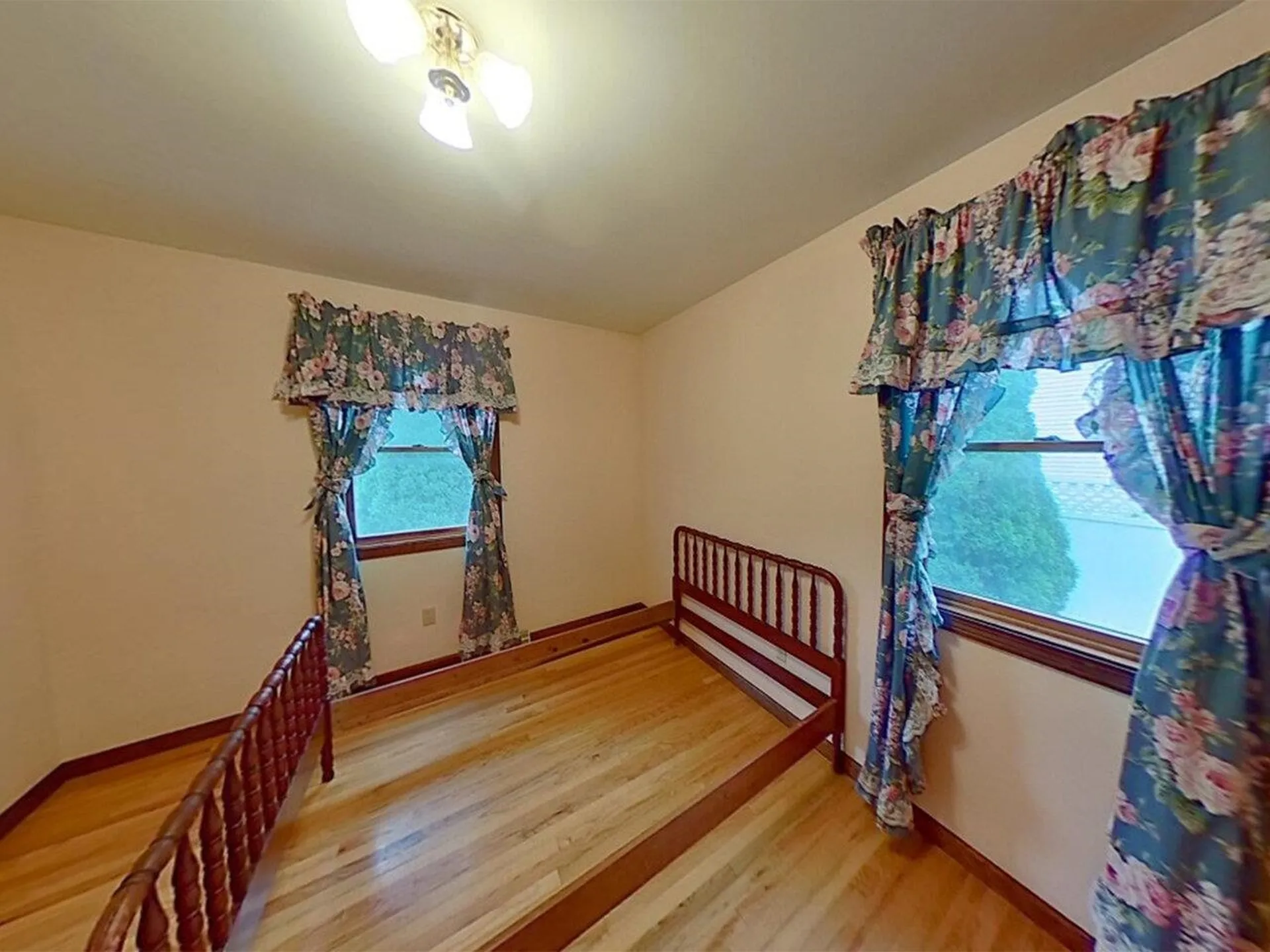 41 Dufresne Drive Winooski VT 05404