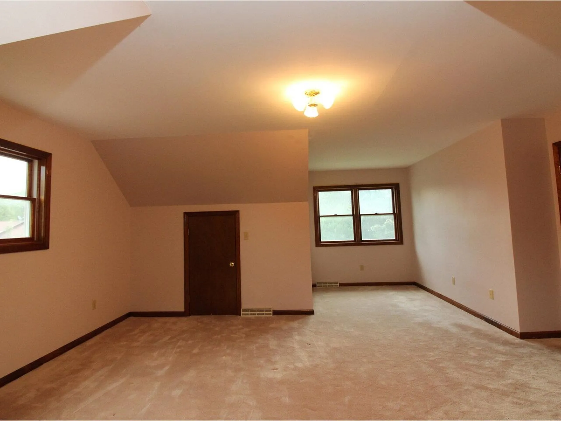 41 Dufresne Drive Winooski VT 05404