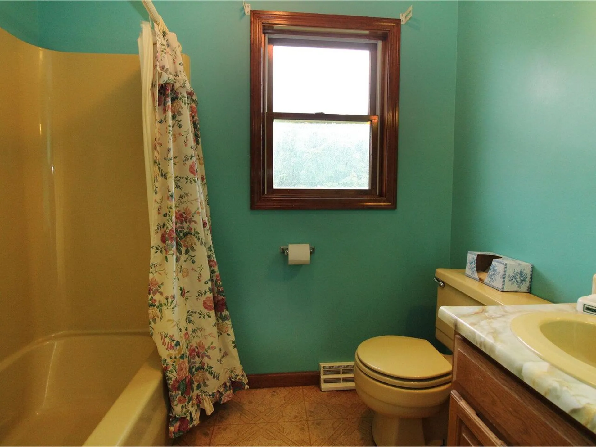41 Dufresne Drive Winooski VT 05404