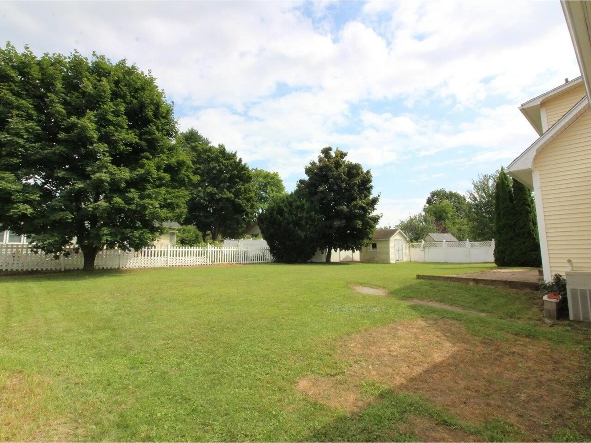 41 Dufresne Drive Winooski VT 05404