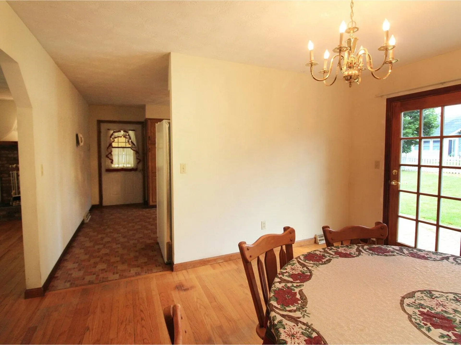 41 Dufresne Drive Winooski VT 05404