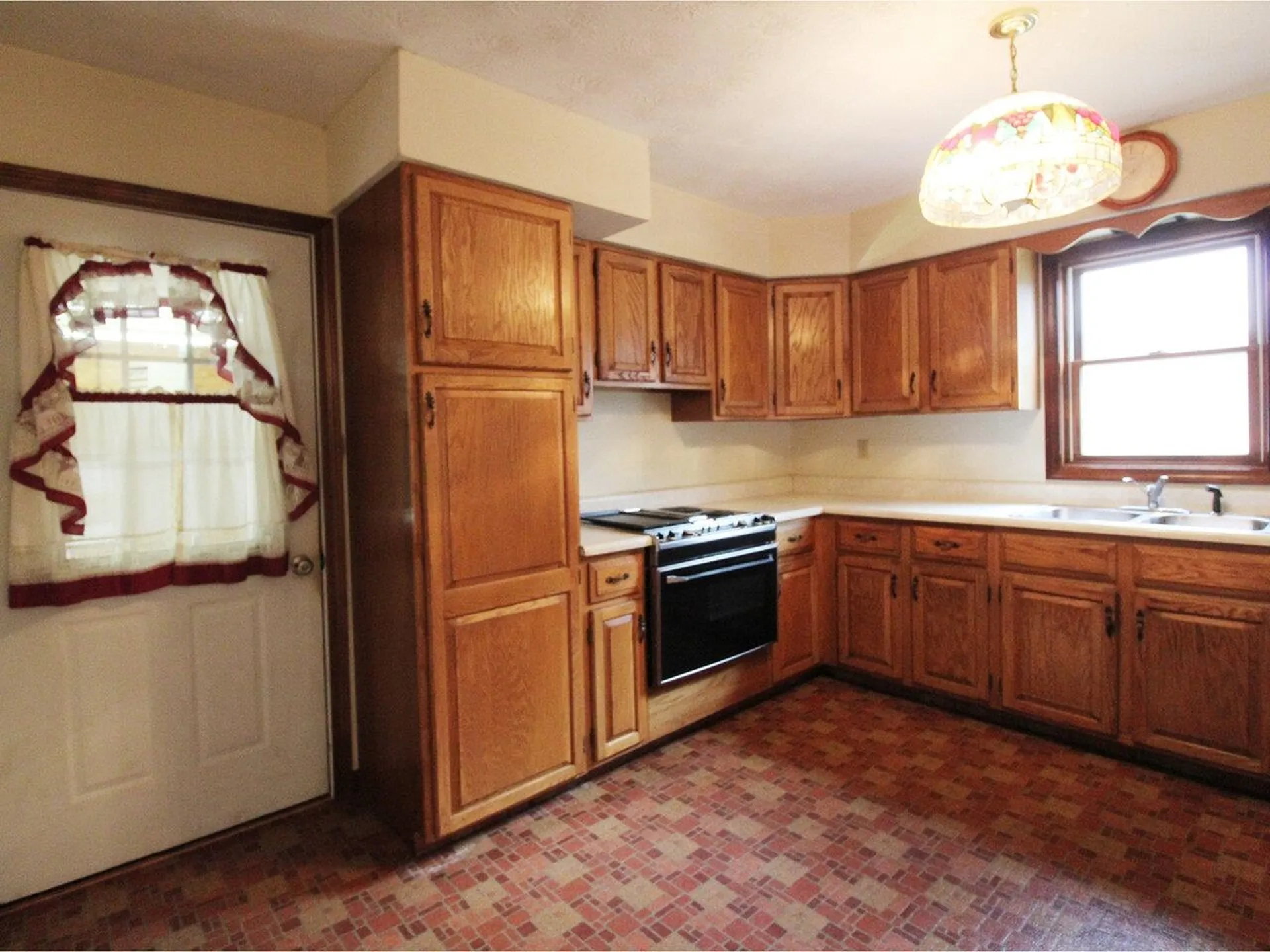 41 Dufresne Drive Winooski VT 05404