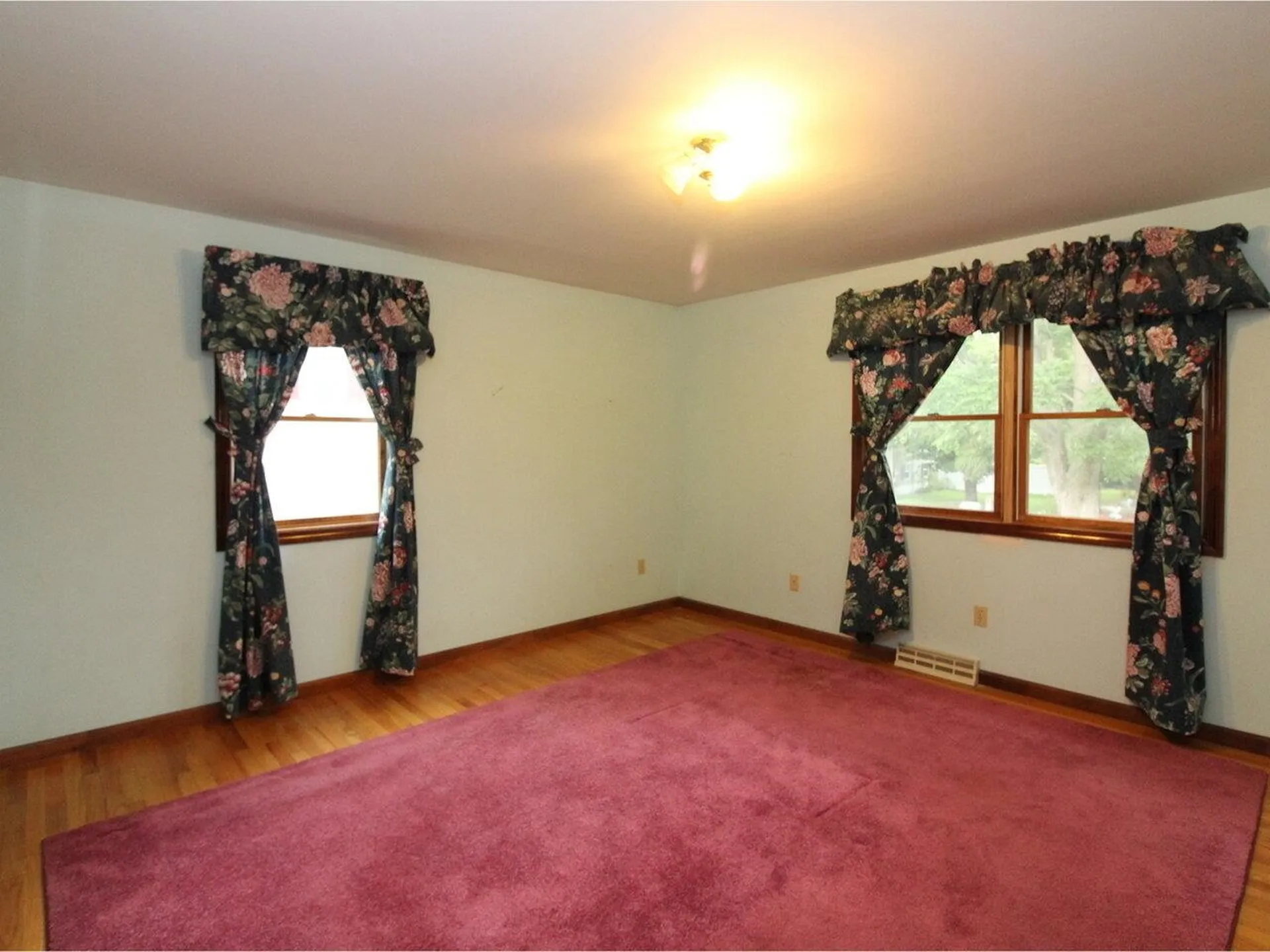 41 Dufresne Drive Winooski VT 05404