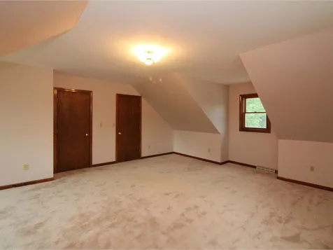 41 Dufresne Drive Winooski VT 05404