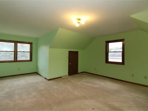 41 Dufresne Drive Winooski VT 05404