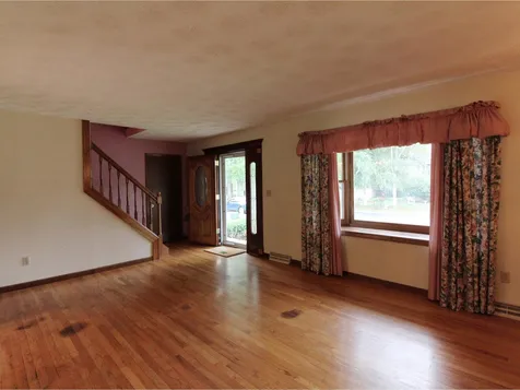41 Dufresne Drive Winooski VT 05404
