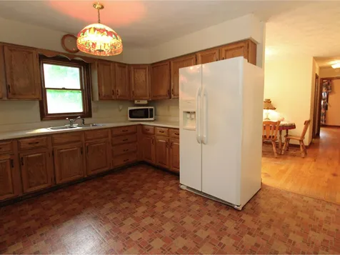 41 Dufresne Drive Winooski VT 05404