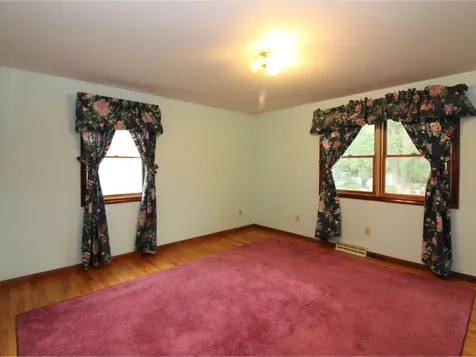 41 Dufresne Drive Winooski VT 05404
