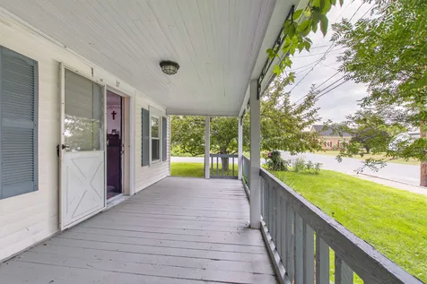 17 Ethan Allen Drive Canaan VT 05903