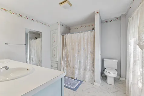 17 Ethan Allen Drive Canaan VT 05903