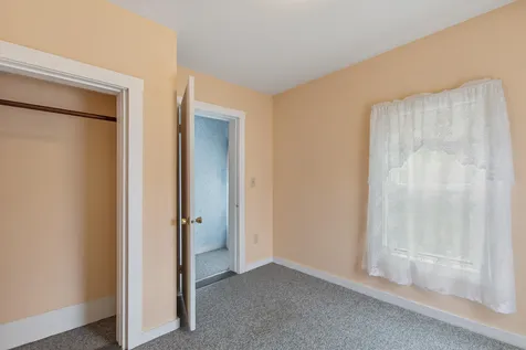 17 Ethan Allen Drive Canaan VT 05903