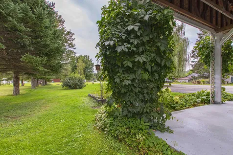 17 Ethan Allen Drive Canaan VT 05903