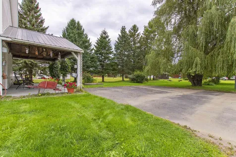 17 Ethan Allen Drive Canaan VT 05903