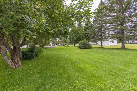 17 Ethan Allen Drive Canaan VT 05903
