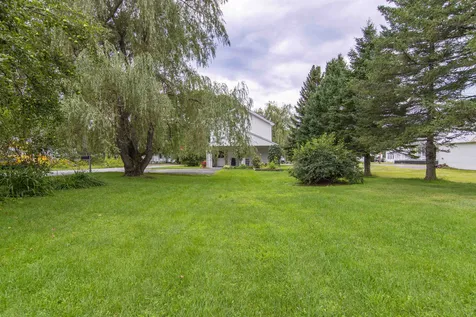 17 Ethan Allen Drive Canaan VT 05903