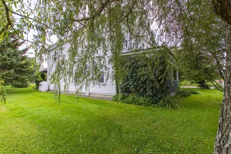 17 Ethan Allen Drive Canaan VT 05903