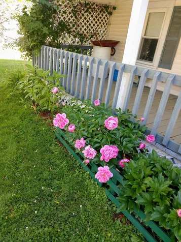17 Ethan Allen Drive Canaan VT 05903