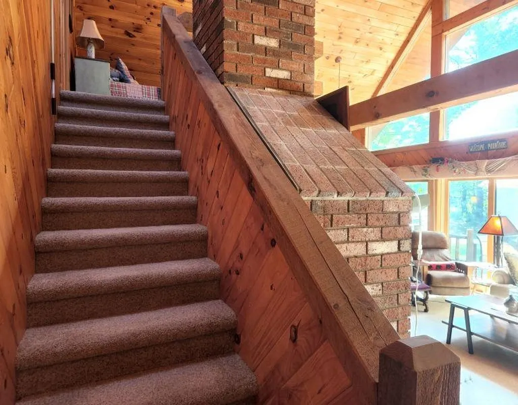 126 Glen Road Gorham NH 03581