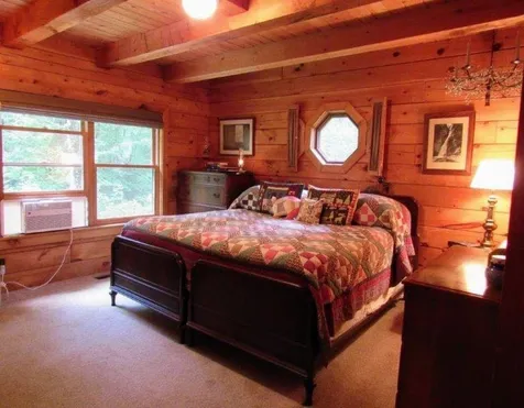 126 Glen Road Gorham NH 03581