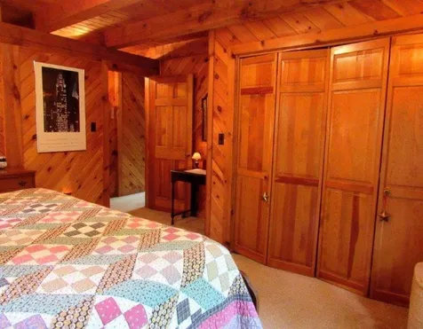126 Glen Road Gorham NH 03581