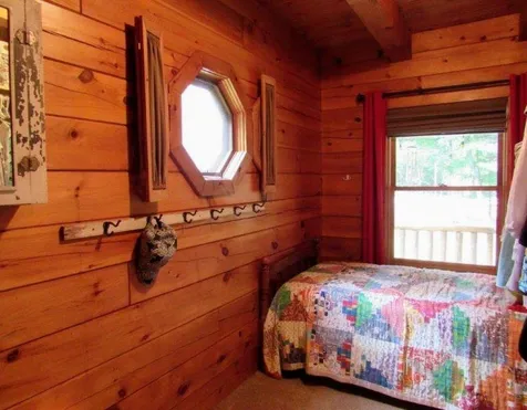 126 Glen Road Gorham NH 03581