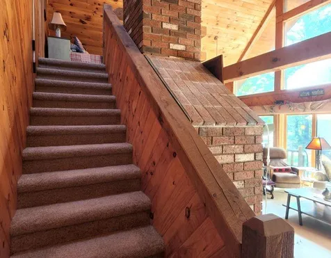 126 Glen Road Gorham NH 03581