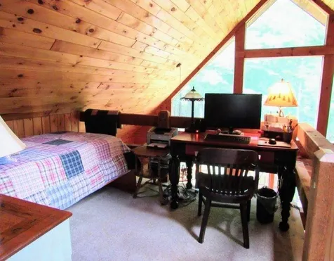 126 Glen Road Gorham NH 03581