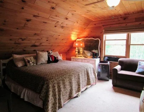 126 Glen Road Gorham NH 03581