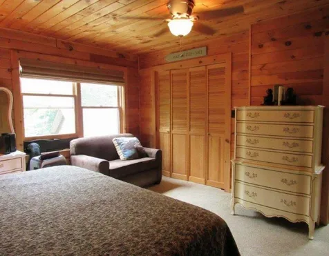126 Glen Road Gorham NH 03581