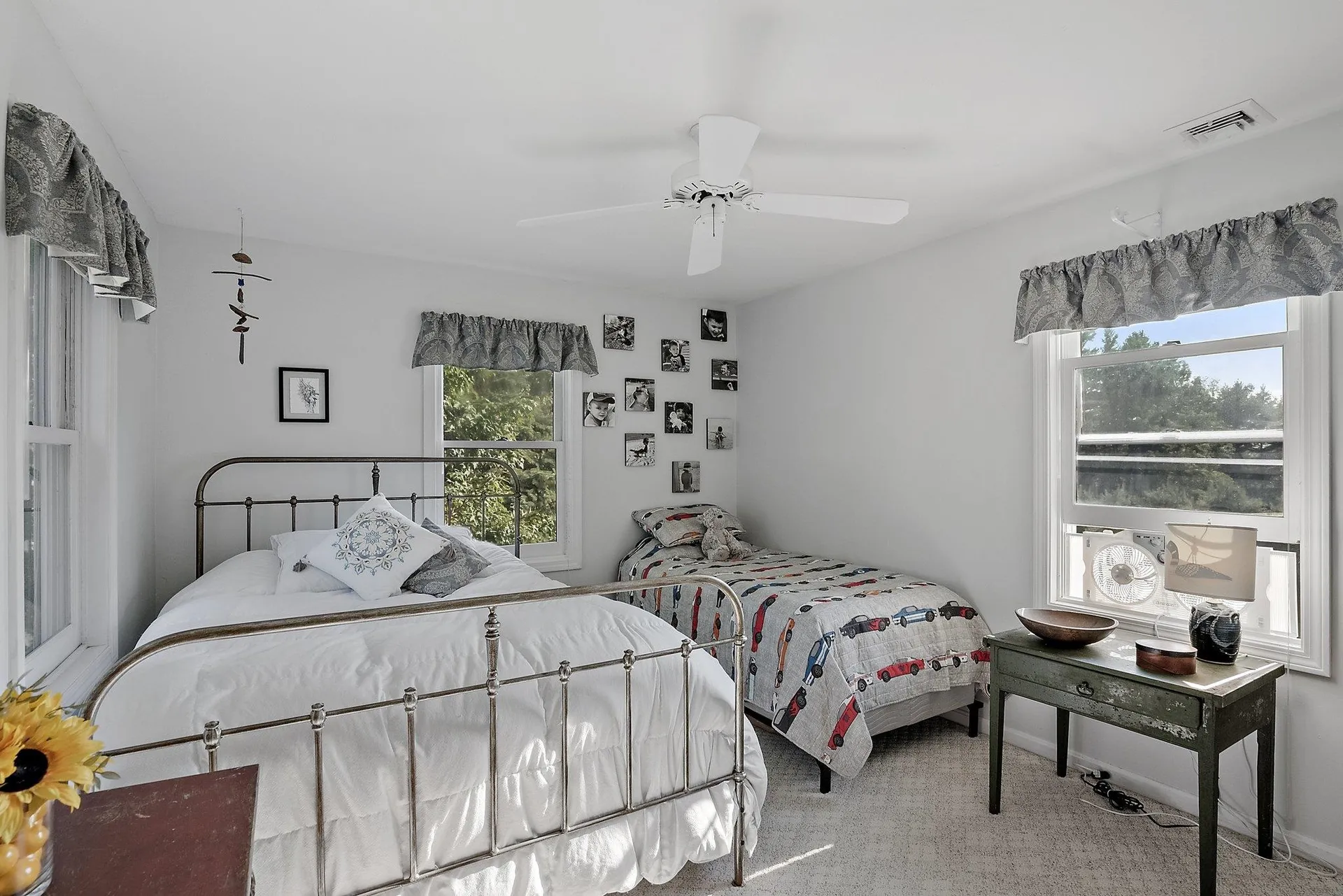 8 Lands End Lane Moultonborough NH 03254