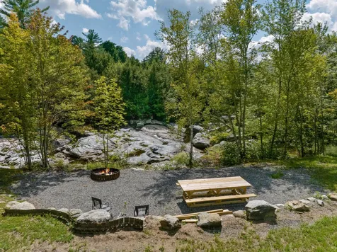 59 Wetherell Road Waterville VT 05492