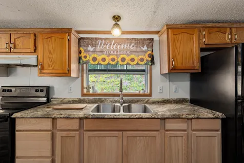 59 Wetherell Road Waterville VT 05492