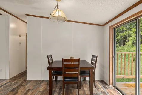 59 Wetherell Road Waterville VT 05492