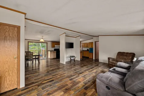 59 Wetherell Road Waterville VT 05492