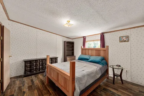 59 Wetherell Road Waterville VT 05492