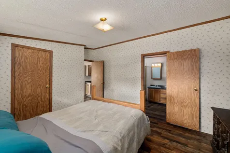 59 Wetherell Road Waterville VT 05492