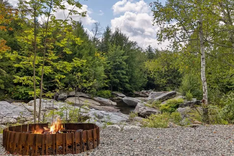 59 Wetherell Road Waterville VT 05492