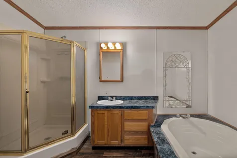 59 Wetherell Road Waterville VT 05492