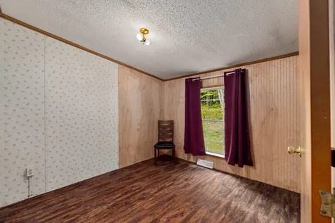 59 Wetherell Road Waterville VT 05492