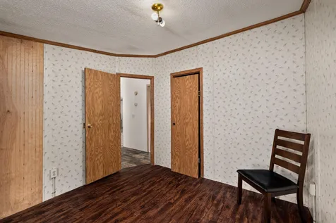 59 Wetherell Road Waterville VT 05492