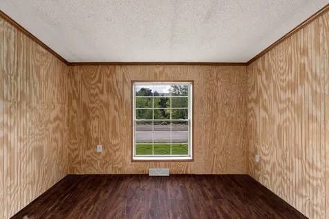 59 Wetherell Road Waterville VT 05492