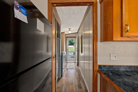 59 Wetherell Road Waterville VT 05492