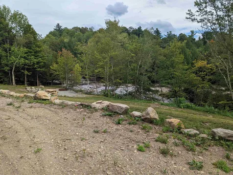 59 Wetherell Road Waterville VT 05492