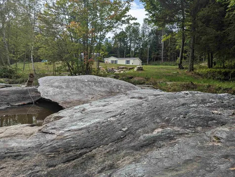 59 Wetherell Road Waterville VT 05492