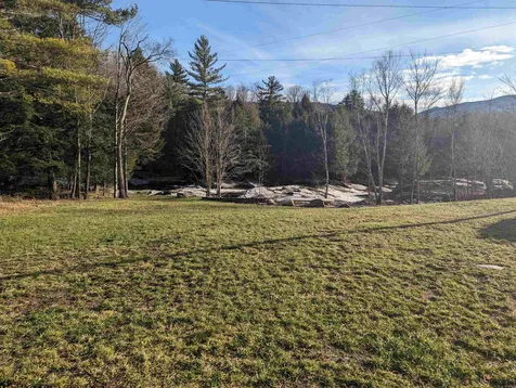 59 Wetherell Road Waterville VT 05492