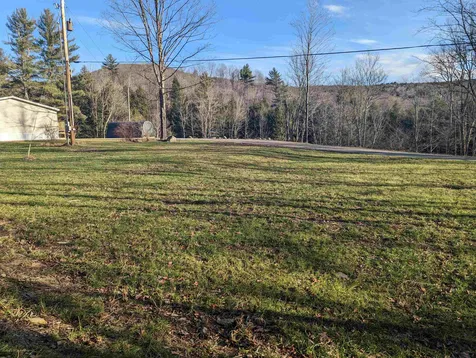 59 Wetherell Road Waterville VT 05492