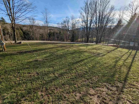 59 Wetherell Road Waterville VT 05492