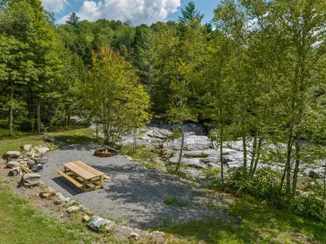 59 Wetherell Road Waterville VT 05492