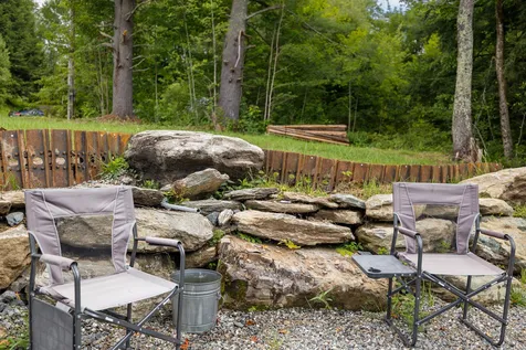 59 Wetherell Road Waterville VT 05492